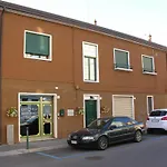 Outlet Sweet Venice Penzion 3*