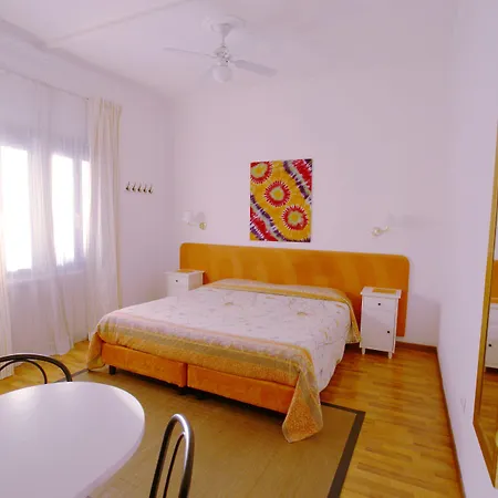 Outlet Sweet Venice Pensionat