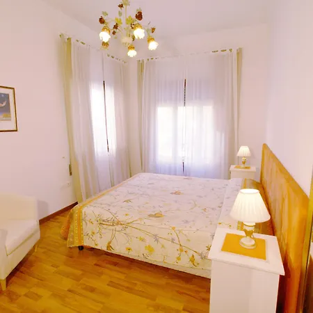 Outlet Sweet Venice Affittacamere