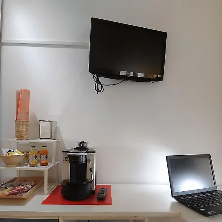 Outlet Sweet Venice 3*