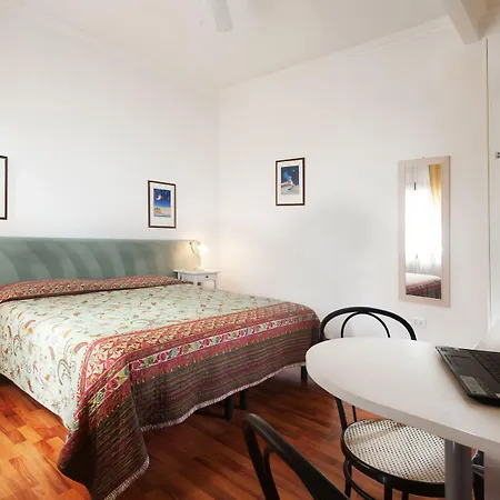 Outlet Sweet Venice Pensionat 3*