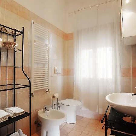 Outlet Sweet Venice 3*