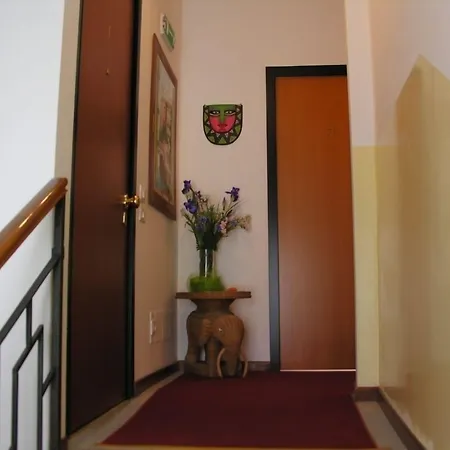 Affittacamere Outlet Sweet Venice