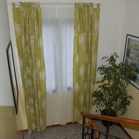 Outlet Sweet Venice 3*