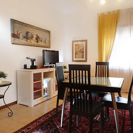 Outlet Sweet Venice Pensionat Mestre