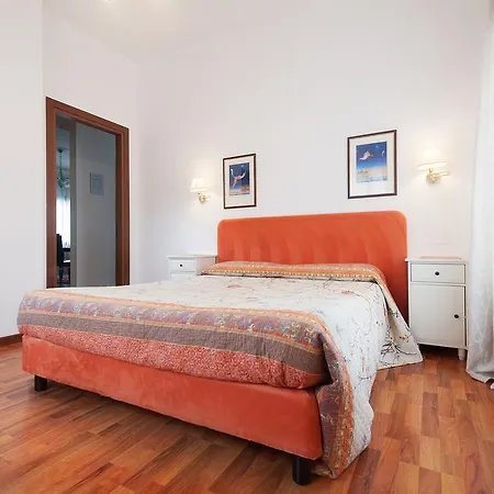 Pensionat Outlet Sweet Venice