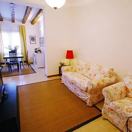 Outlet Sweet Venice 3*