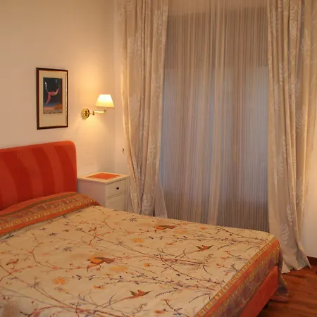 Outlet Sweet Venice 3* Местре