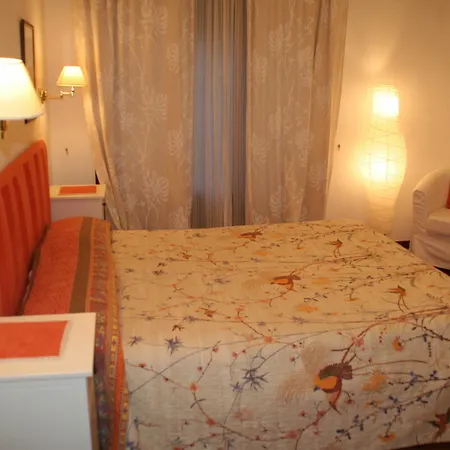 Гостевой дом Outlet Sweet Venice