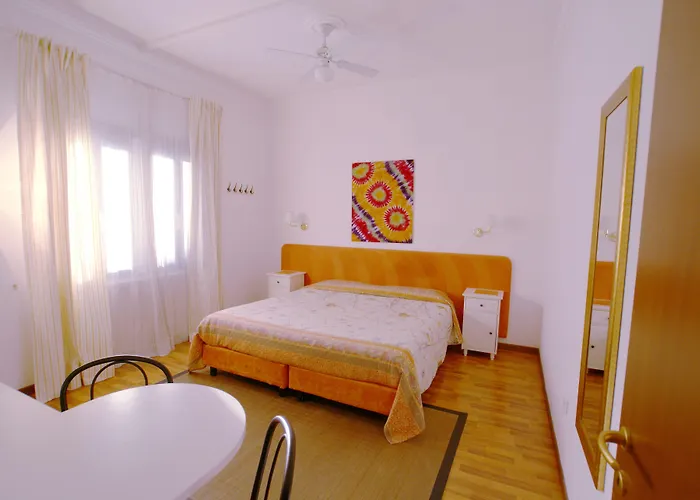 Outlet Sweet Venice Affittacamere