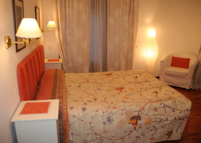 Outlet Sweet Venice Affittacamere Mestre