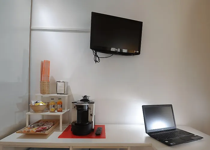 Outlet Sweet Venice 3*