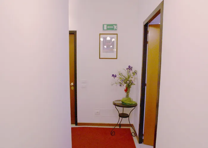 Outlet Sweet Venice Mestre