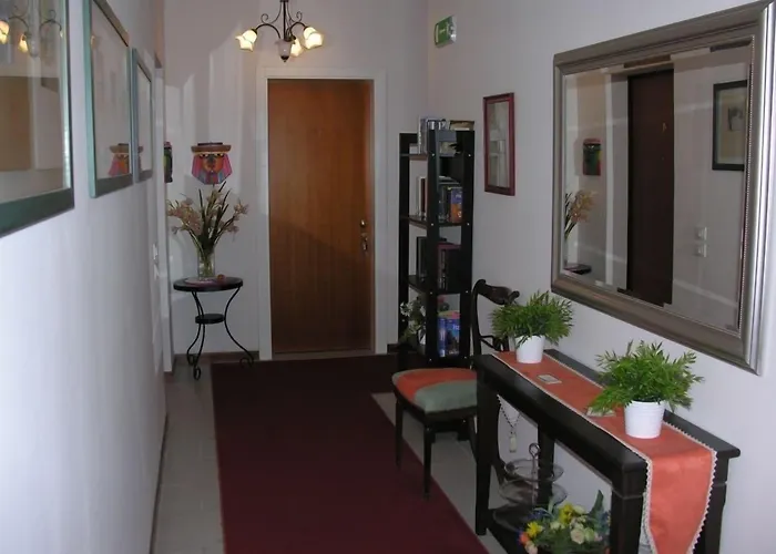 Outlet Sweet Venice 3* Mestre