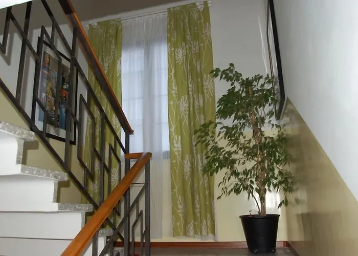 Outlet Sweet Venice Affittacamere Mestre