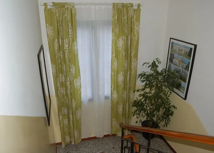 Outlet Sweet Venice 3*