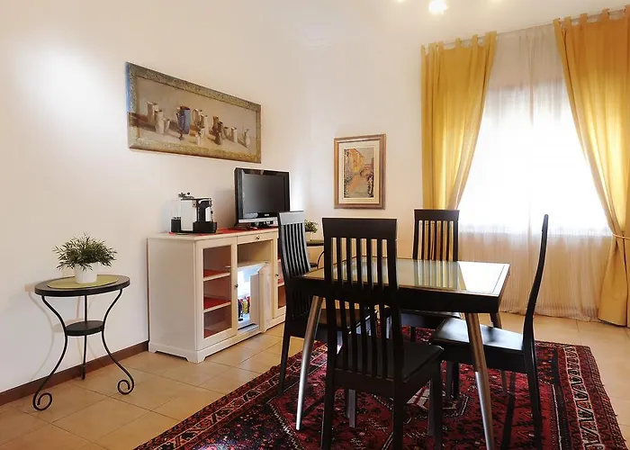 Outlet Sweet Venice Affittacamere Mestre