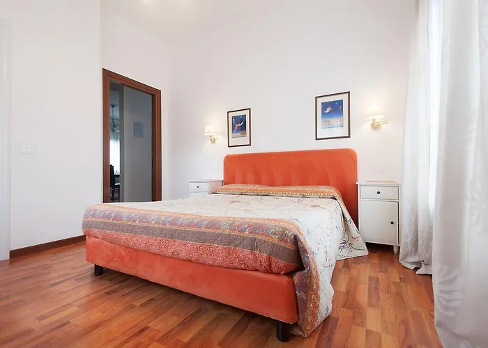 Affittacamere Outlet Sweet Venice