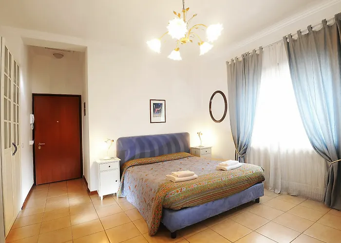 Affittacamere Outlet Sweet Venice