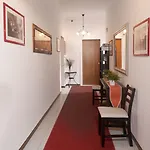 Outlet Sweet Venice بيت ضيافة