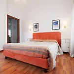 بيت ضيافة Outlet Sweet Venice