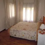 بيت ضيافة Outlet Sweet Venice
