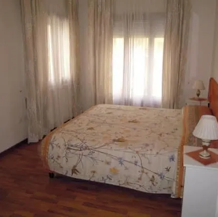 ゲストハウス Outlet Sweet Venice