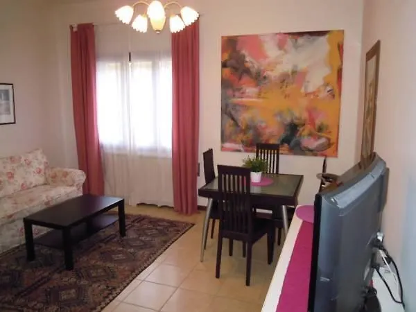 Outlet Sweet Venice Affittacamere Mestre