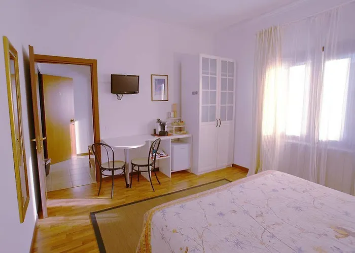 Outlet Sweet Venice 3* Mestre