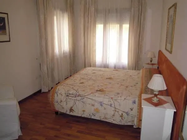 Affittacamere Outlet Sweet Venice